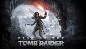 Rise-of-the-Tomb-Raider-Logo